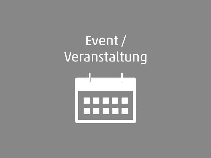 Die Tage der Rauhnachtzeit: Die Rauhnächte & die Heilkraft der Rituale