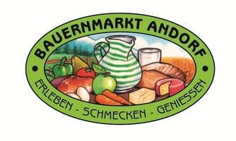 Bauernmarkt Andorf
