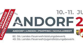 Landesfeuerwehrleistungsbewerb