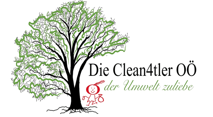 Charity-Veranstaltung "Unsere Natur - unsere Zukunft"