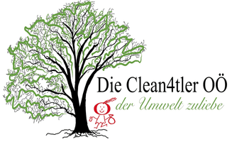 Charity-Veranstaltung "Unsere Natur - unsere Zukunft"