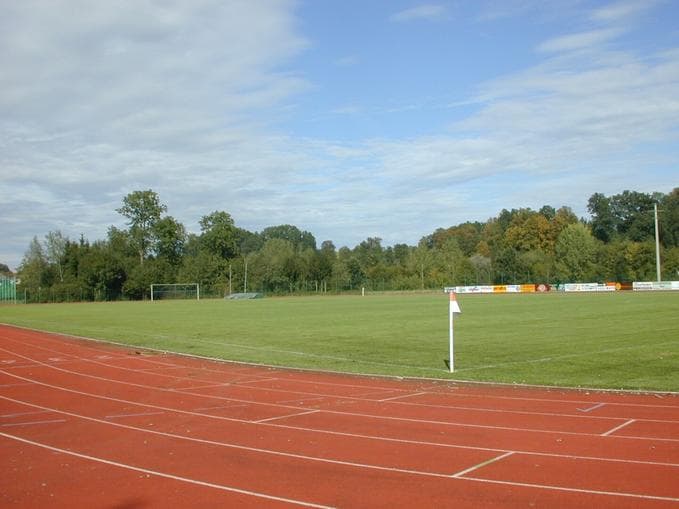 20. Josko Laufmeeting