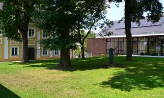 Andorfer Familienfest - Das Fest für Kinder