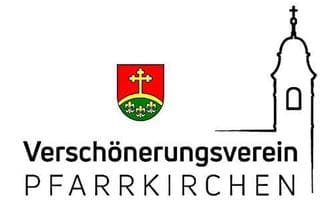 Kirtag zur 3. Goldenen Samstagnacht