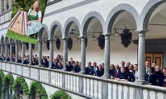 Amstettner Symphonieorchester