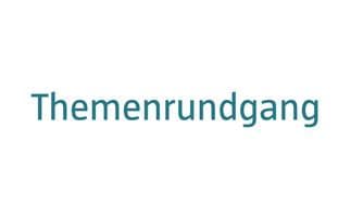 Themenrundgänge: Tag der Befreiungsfeier in Mauthausen in zehn Sprachen
