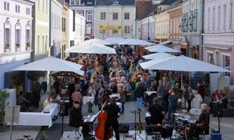 eitagsmarkt