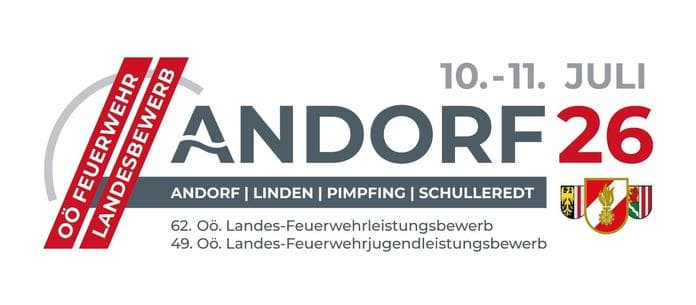 Landesfeuerwehrleistungsbewerb