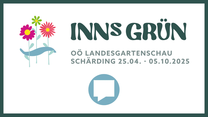 Der geordnete Wildwuchs