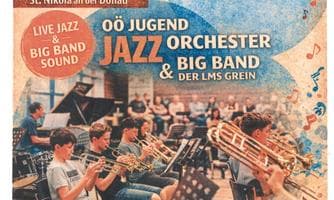Jazz Night