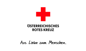 ühlingsfest Rotes Kreuz Schladming