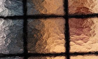 vierglas.kultur - Ausseer Bradlmusi