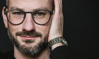 Philipp Oberlohr - Das Undenkbare Tun