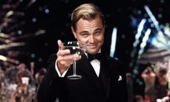 Der große Gatsby