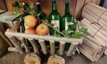 Genusstag "Apfelsaft und Co"