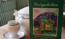 Genusstag "Muttertag"