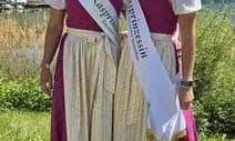 Genusstag "Auftakt zum Kasfest"