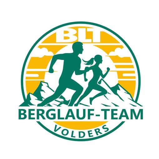 DorfRun Berglaufteam