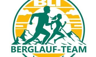 rfRun Berglaufteam