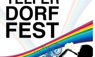 Telfer Dorffest