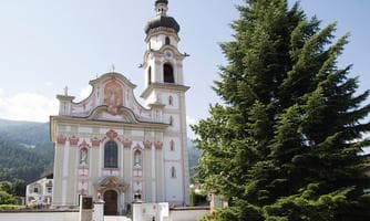 TIROLER BAROCKTAGE: Vox & Chorda - junge Stimmen & historische Saiten im Dialog