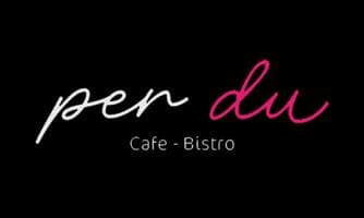 1. Jahresfeier Café Bistro Per-Du