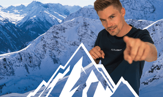 Kronehit BergBeat Tour