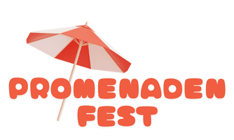 Tramonto Promenadenfest 2026