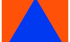 Zivilschutz-Probealarm