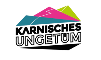 Karnisches Ungetüm