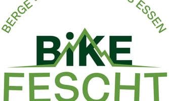 Bike.Fescht - Berge, Radeln, Gutes Essen