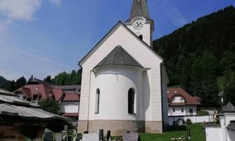 Ökumenischer Bibelkreis