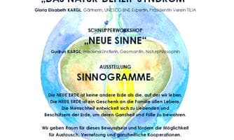 TAG DER NEUEN ERDE - MILLSTÄTTER SEE 2026