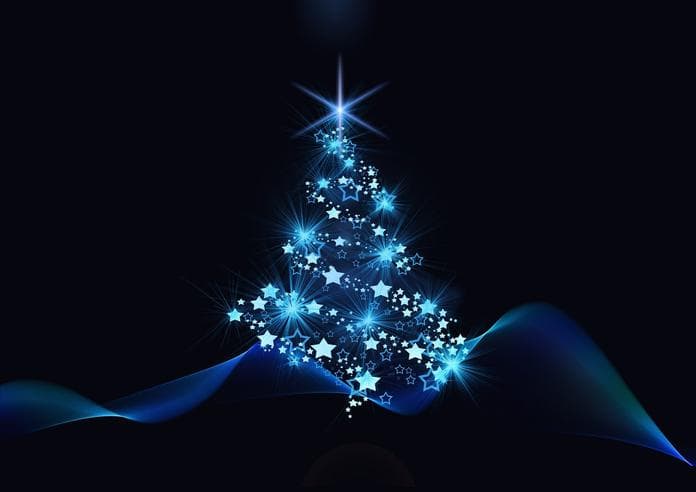 Luggauer Advent