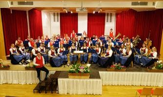 24. Gitschtaler Krautfest