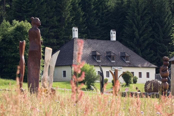 Albecker Schlosskonzerte
