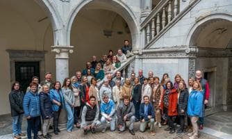 70 Jahre Singkreis Porcia