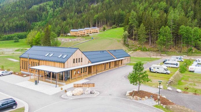 Christophorus Sonntag mit Fahrzeugweihe