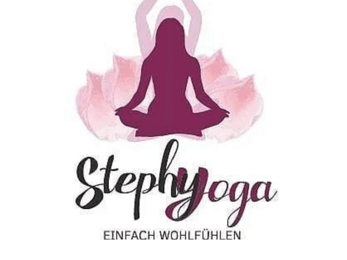 Yoga für Kinder (6-9 J.) mit Stephanie