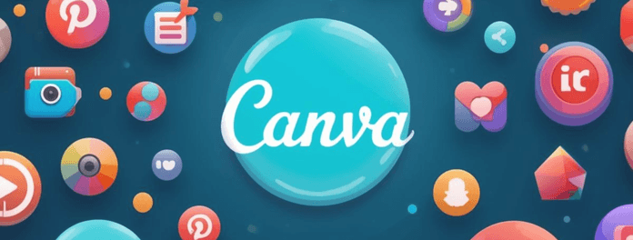 Canva für Starter:innen