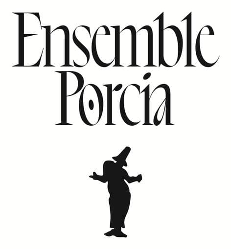 Ensemble Porcia - Museumskindertag