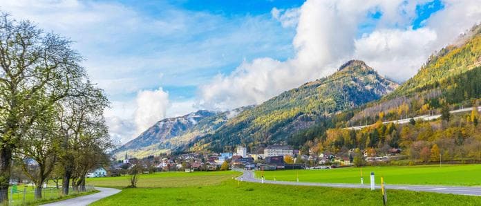 Fest der Stimmen - "Goldene Stimmen"