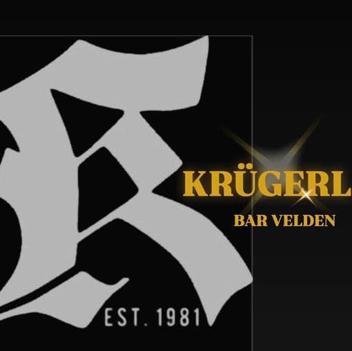 "Tommy Rakic" live im Krügerl