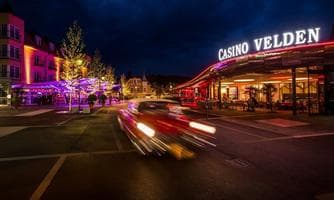 16. Wörthersee Symposium - What’s New in Allergy