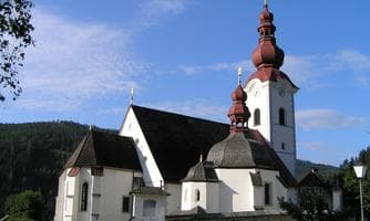 Erntedank
