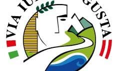 VIA IULIA AUGUSTA KULTURSOMMER 2026