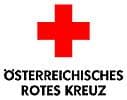 Blutspendeaktion in Gmünd