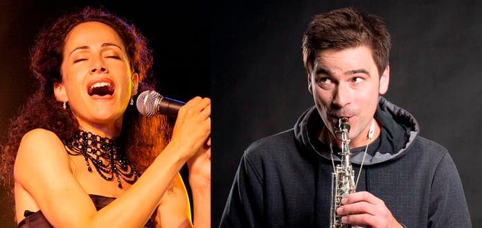 Open-Air-Konzert: "Summer Breeze"