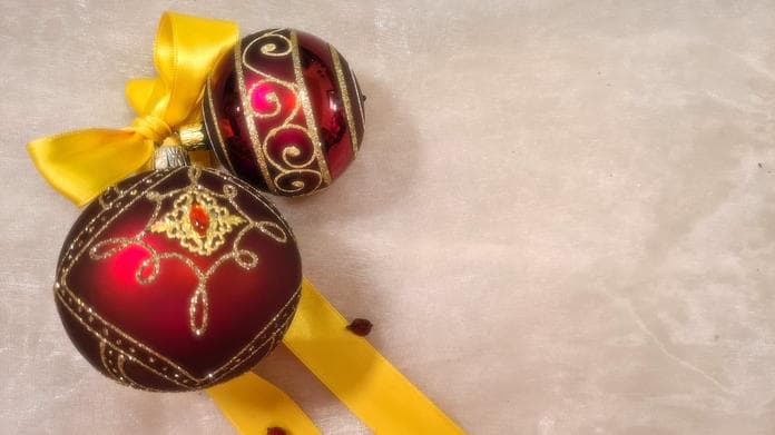 Christmette Teuchl