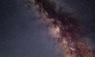 Fotokurs "Faszination Sternenhimmel"